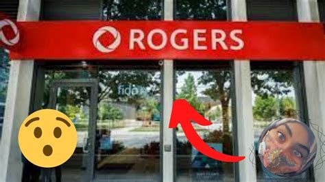 rogers reddit|reddit rogers outage.